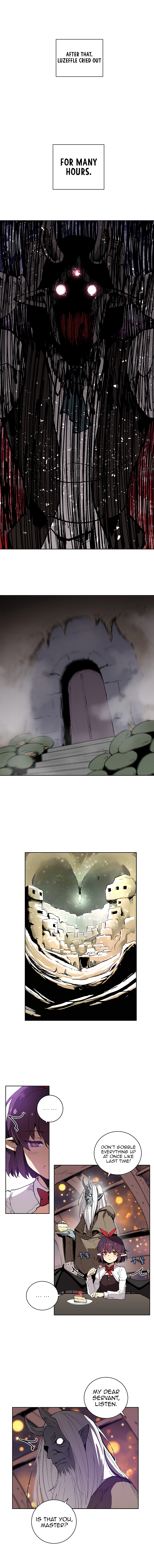 Page 9 of Chapter 17