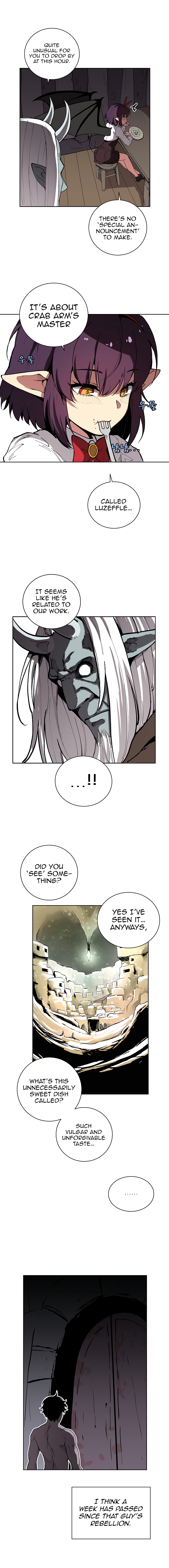 Page 10 of Chapter 17