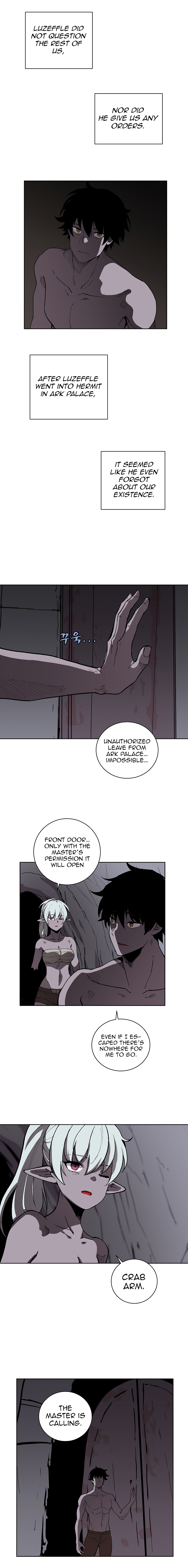 Page 11 of Chapter 17
