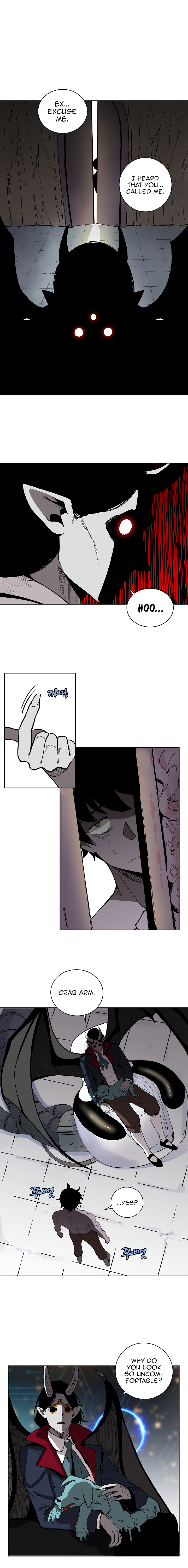Page 2 of Chapter 18