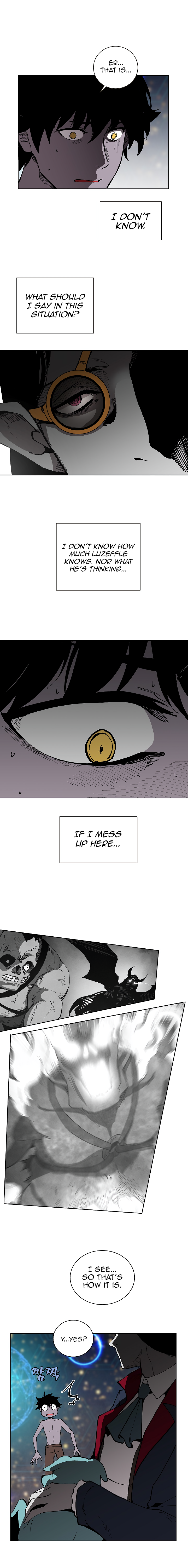 Page 3 of Chapter 18