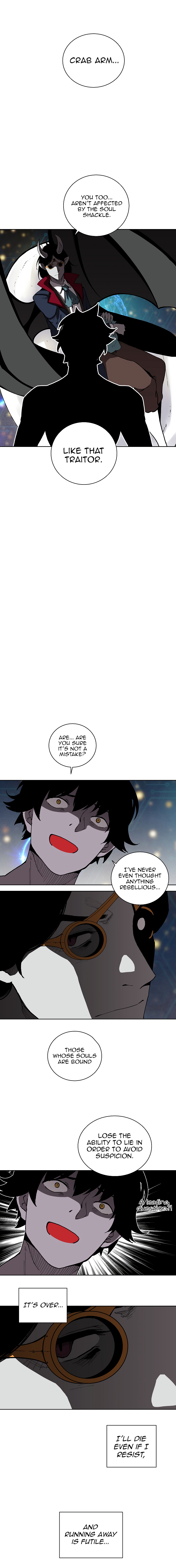 Page 4 of Chapter 18