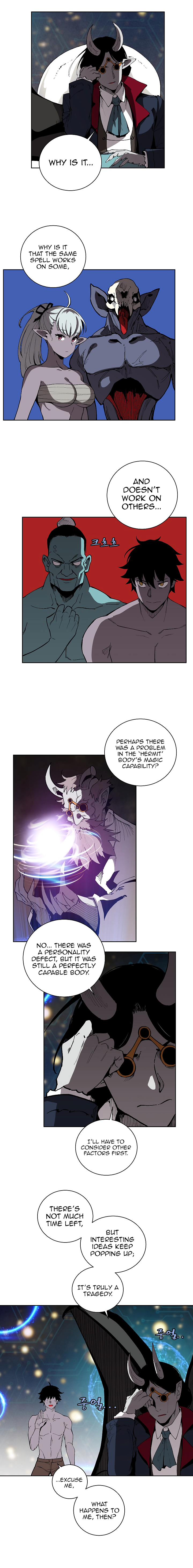 Page 5 of Chapter 18