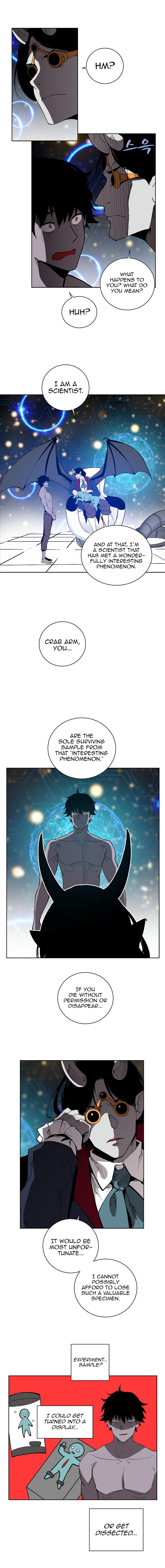 Page 6 of Chapter 18