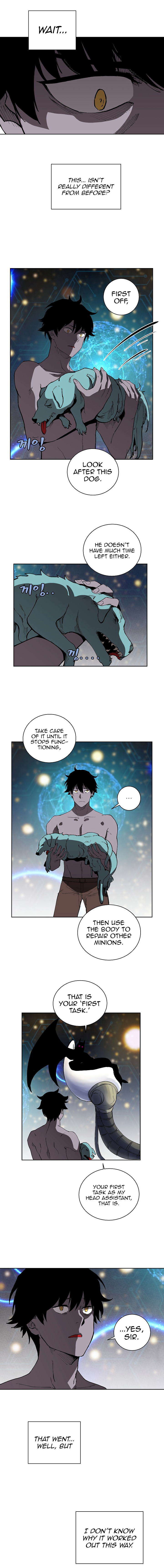 Page 7 of Chapter 18