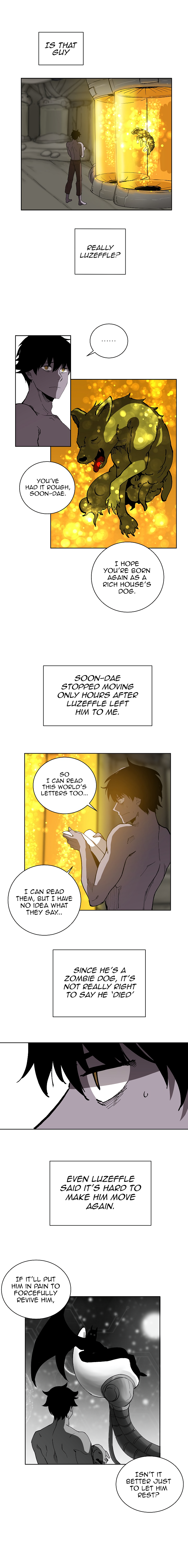 Page 8 of Chapter 18