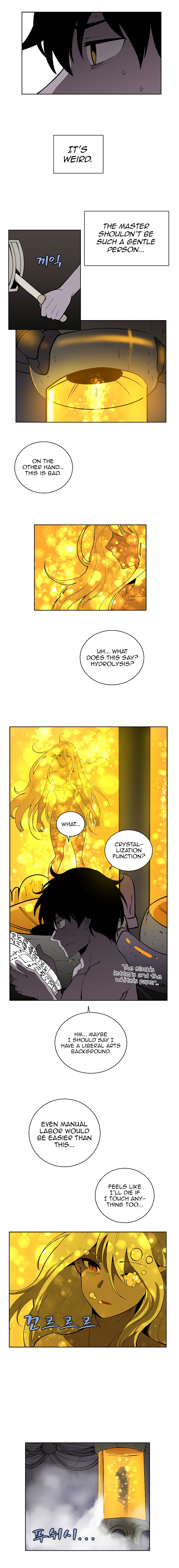 Page 9 of Chapter 18