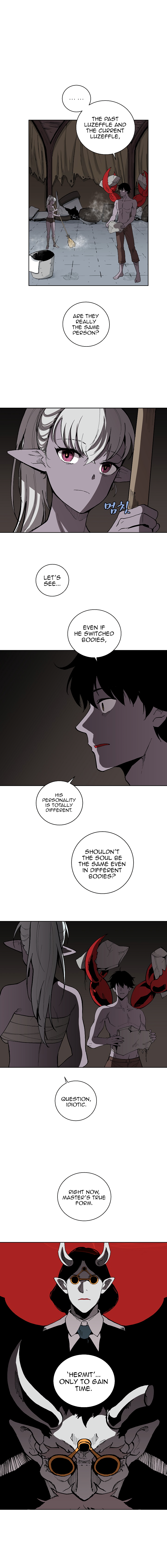 Page 11 of Chapter 18