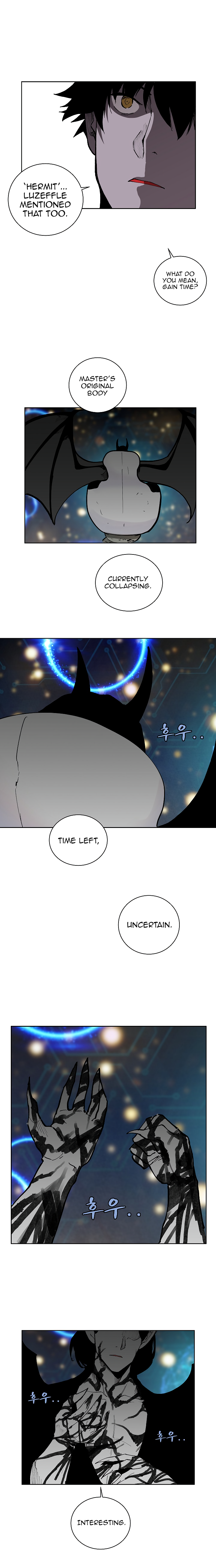 Page 12 of Chapter 18