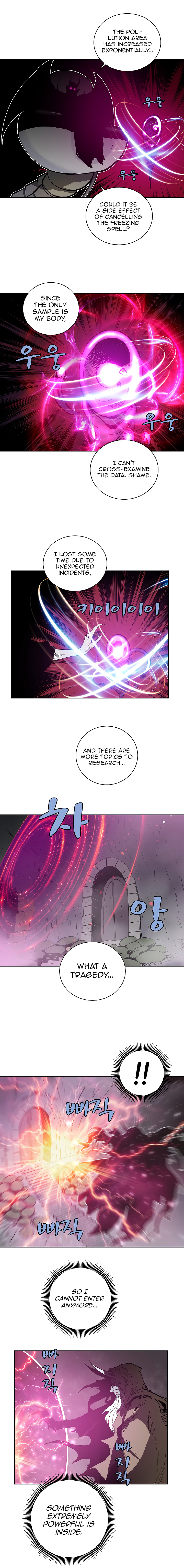 Page 13 of Chapter 18