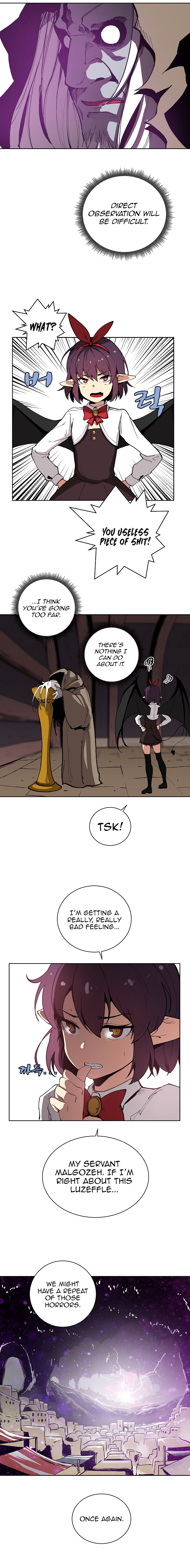 Page 14 of Chapter 18