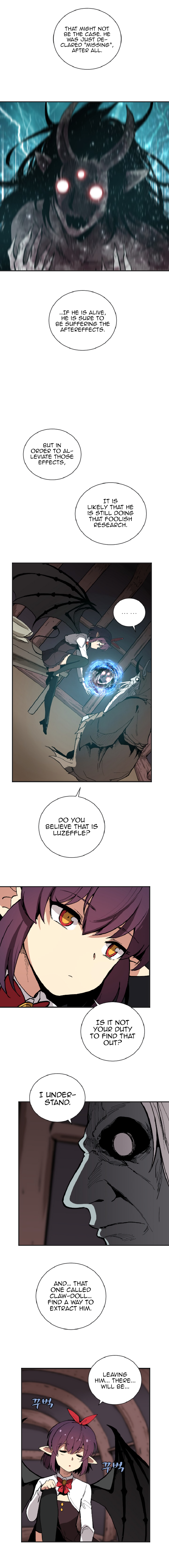 Page 3 of Chapter 19