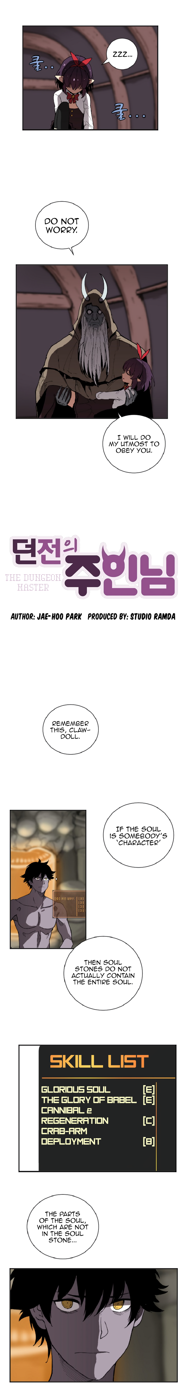 Page 4 of Chapter 19