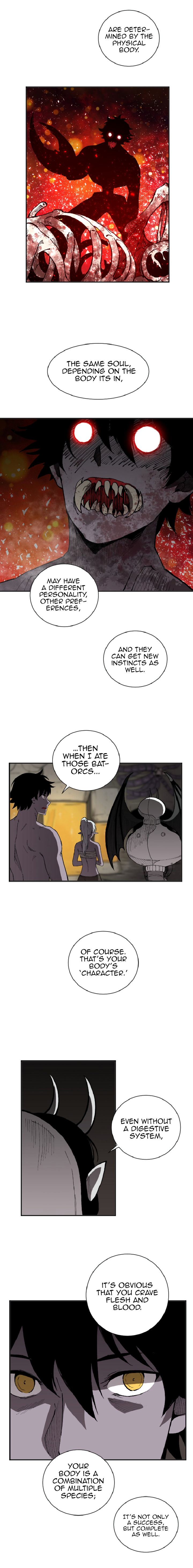 Page 5 of Chapter 19