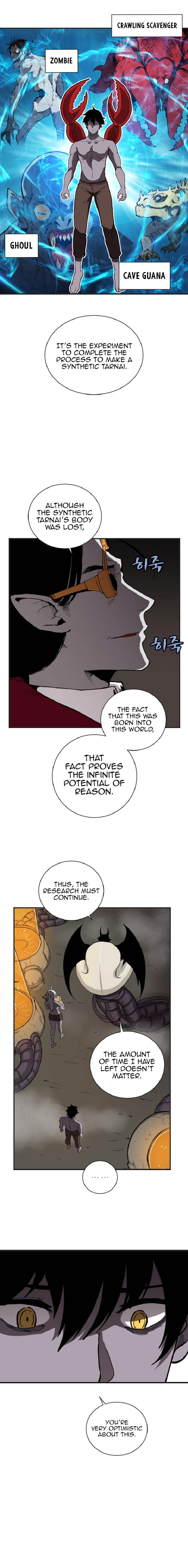 Page 6 of Chapter 19
