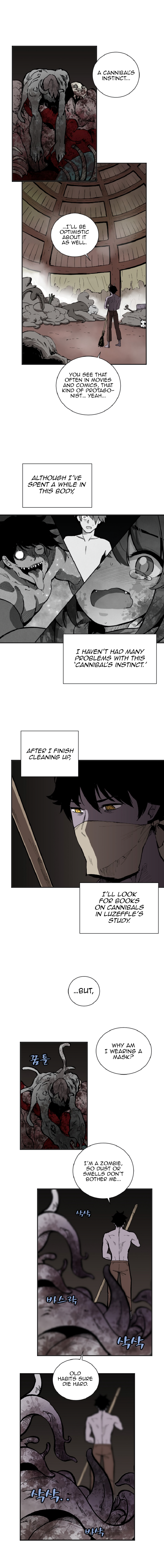 Page 7 of Chapter 19