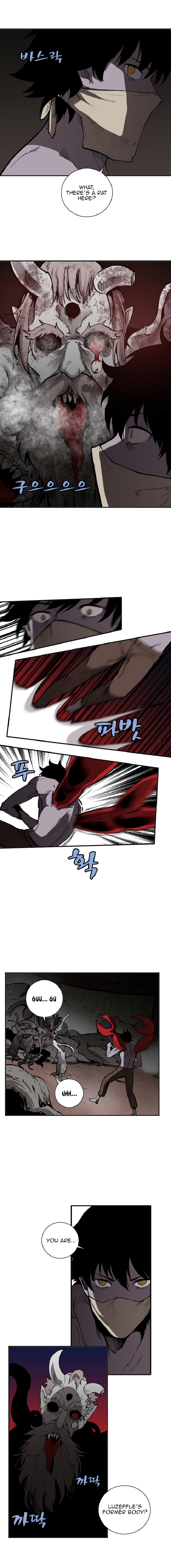 Page 8 of Chapter 19
