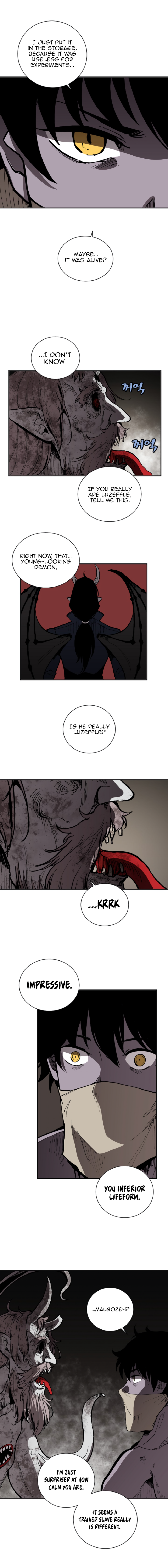 Page 9 of Chapter 19