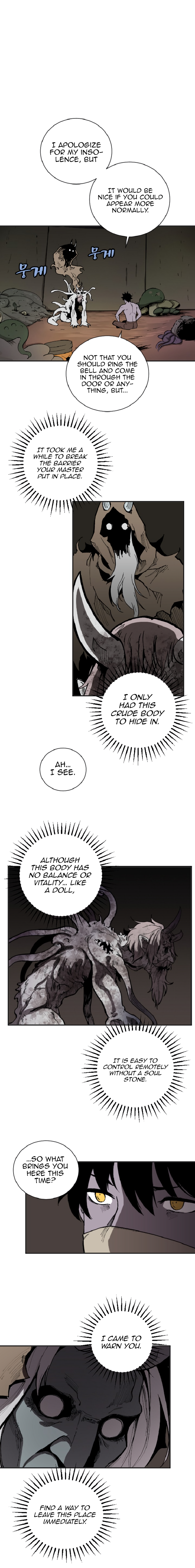 Page 10 of Chapter 19