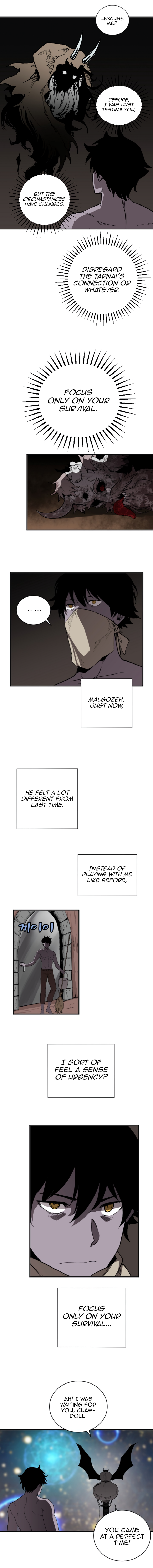 Page 11 of Chapter 19