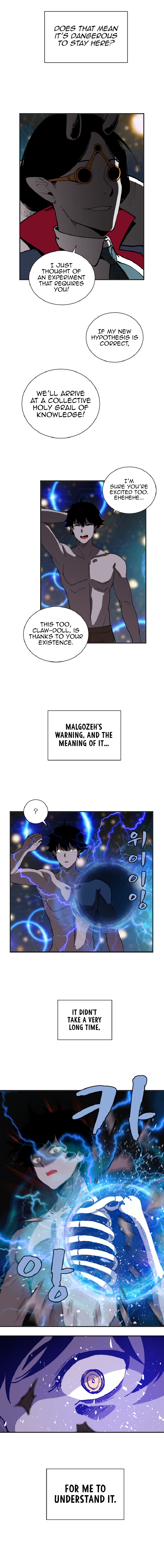 Page 12 of Chapter 19