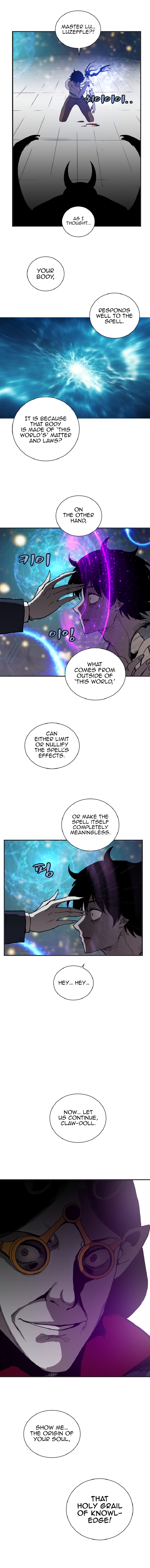 Page 13 of Chapter 19