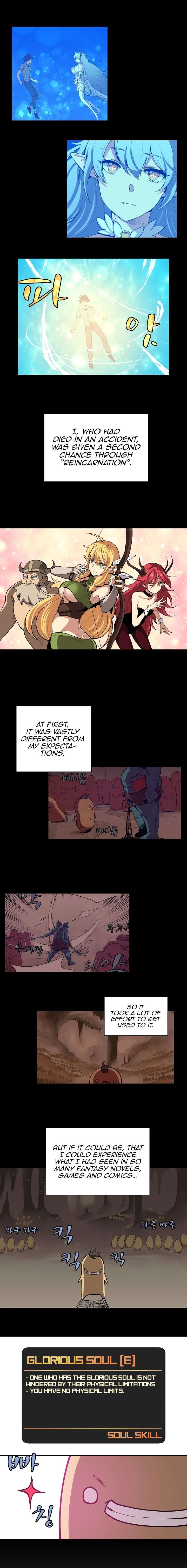 Page 2 of Chapter 2