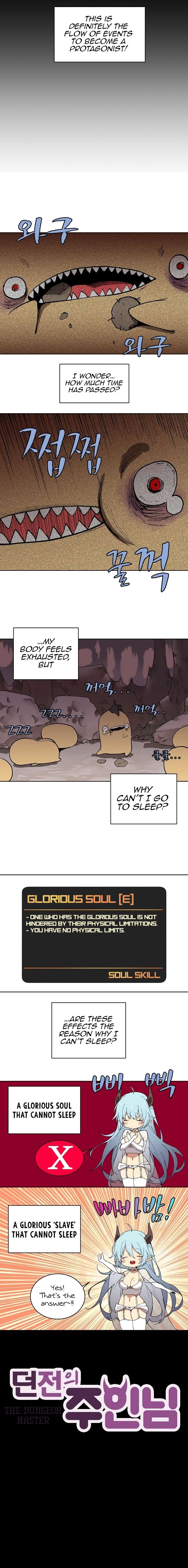 Page 3 of Chapter 2