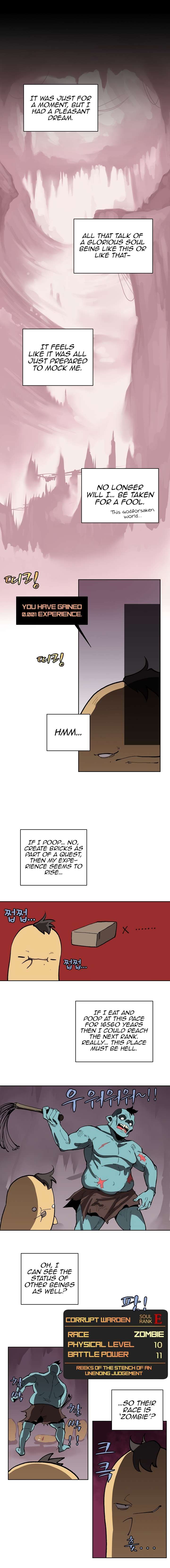 Page 4 of Chapter 2