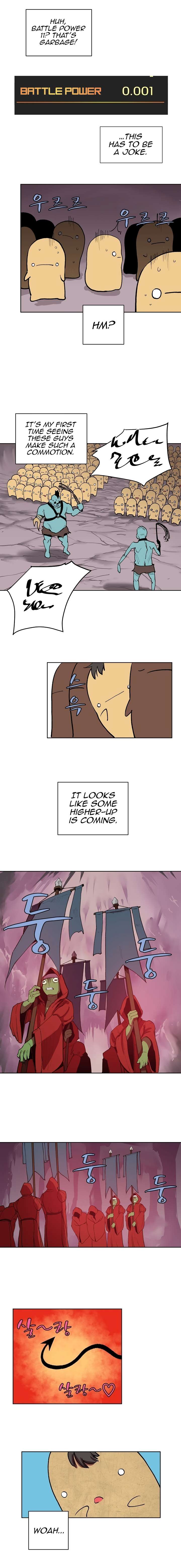 Page 5 of Chapter 2