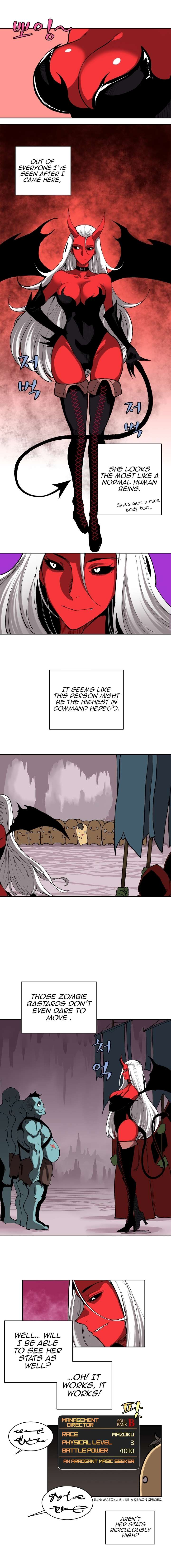 Page 6 of Chapter 2