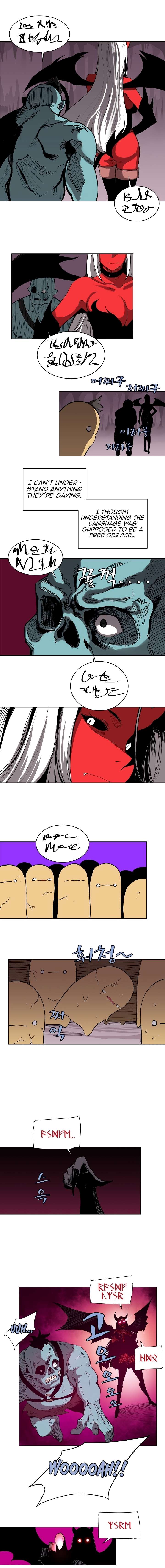 Page 7 of Chapter 2