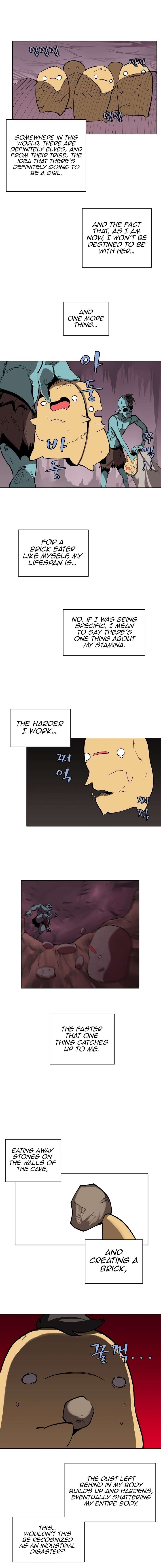 Page 9 of Chapter 2