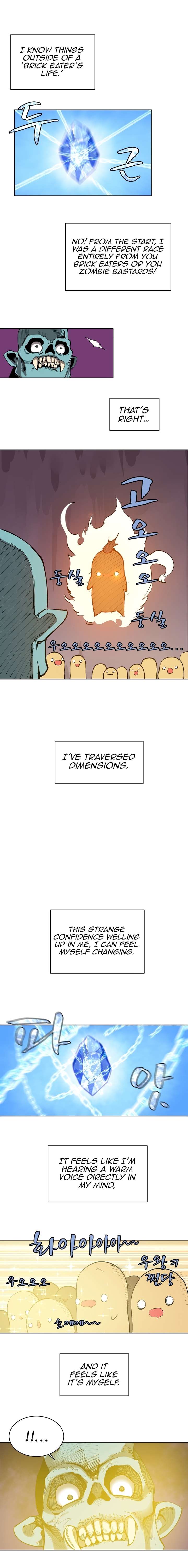 Page 11 of Chapter 2