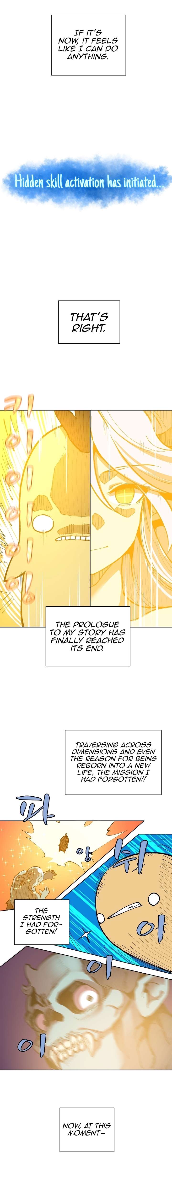 Page 12 of Chapter 2