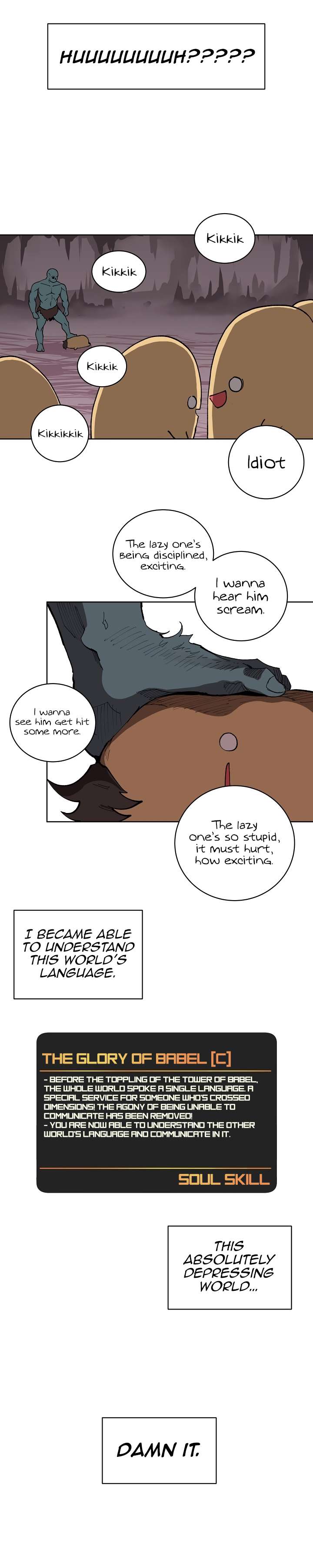 Page 14 of Chapter 2
