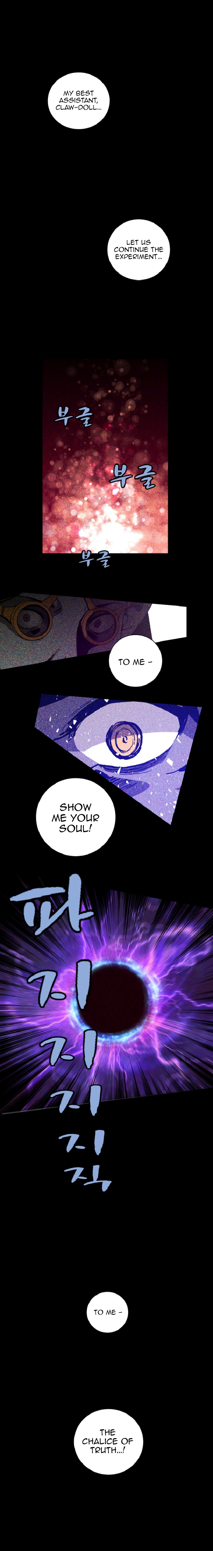 Page 2 of Chapter 20