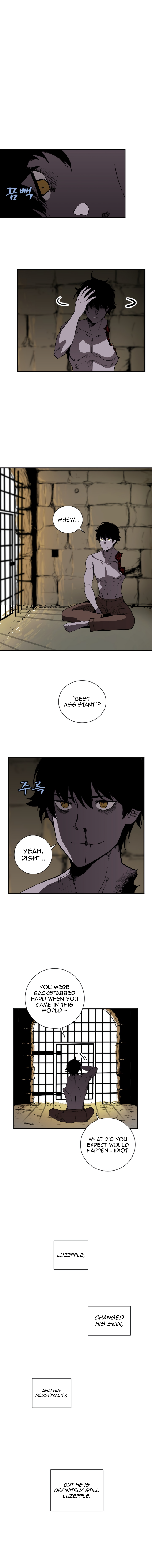 Page 4 of Chapter 20