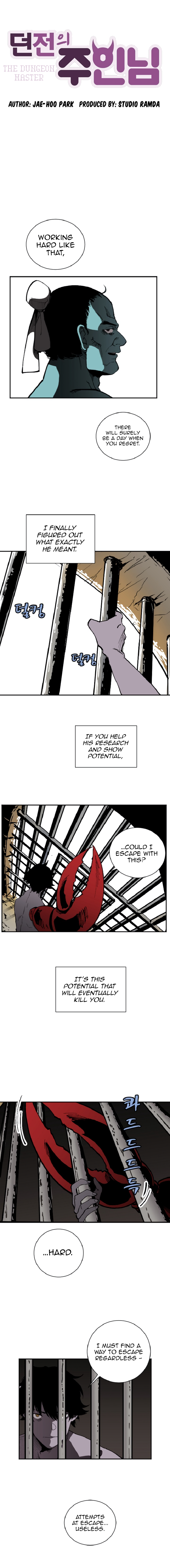Page 5 of Chapter 20