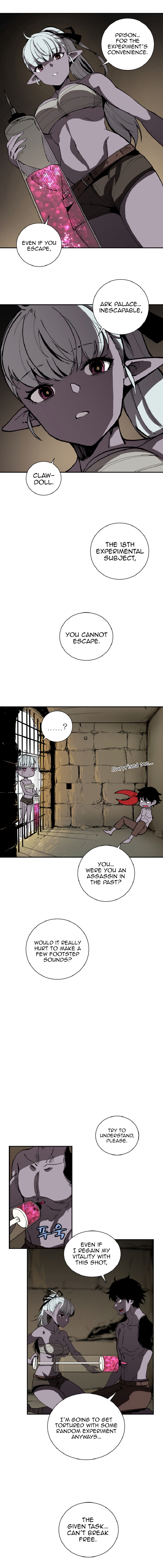 Page 6 of Chapter 20
