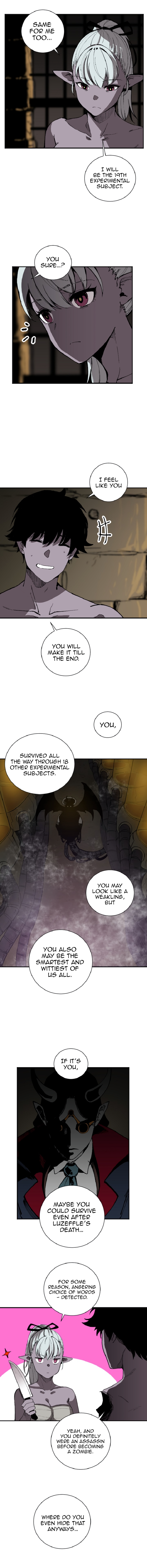 Page 7 of Chapter 20