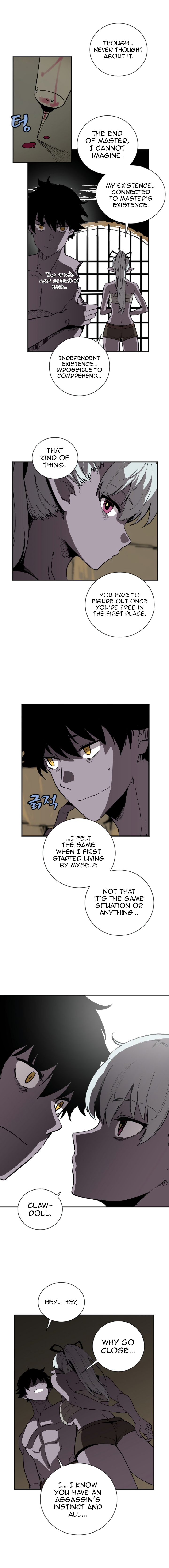 Page 8 of Chapter 20