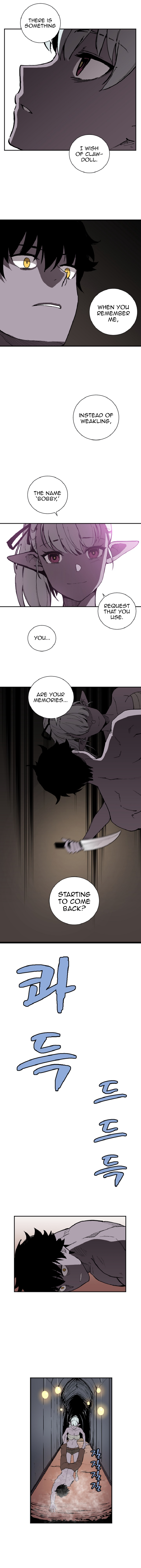 Page 9 of Chapter 20