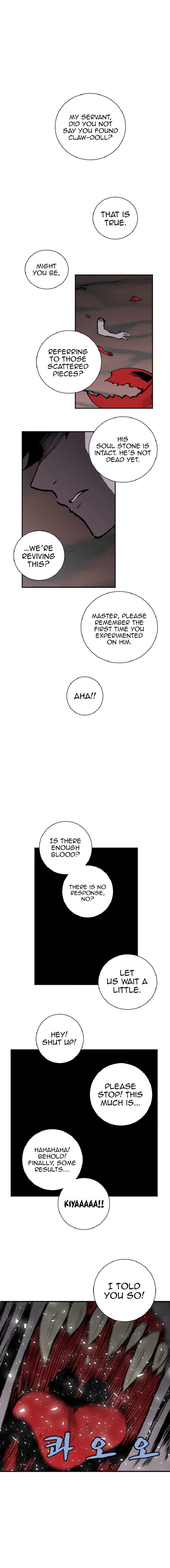 Page 11 of Chapter 20