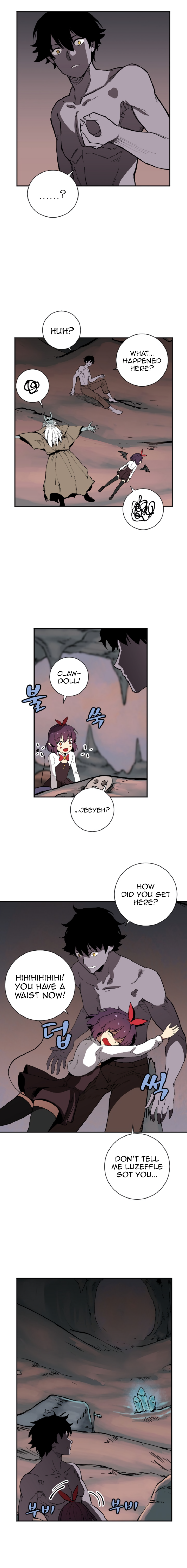 Page 13 of Chapter 20