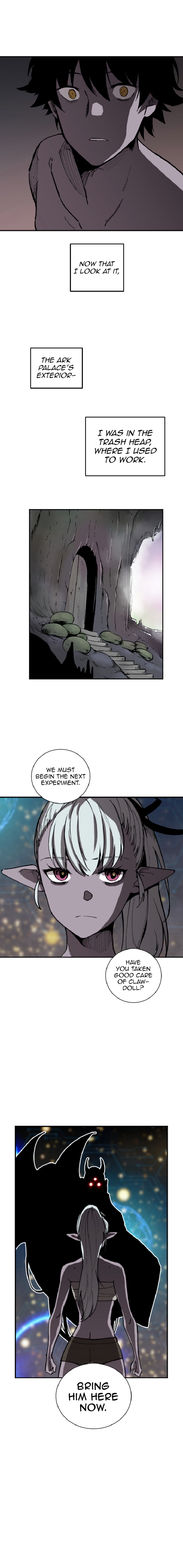 Page 14 of Chapter 20