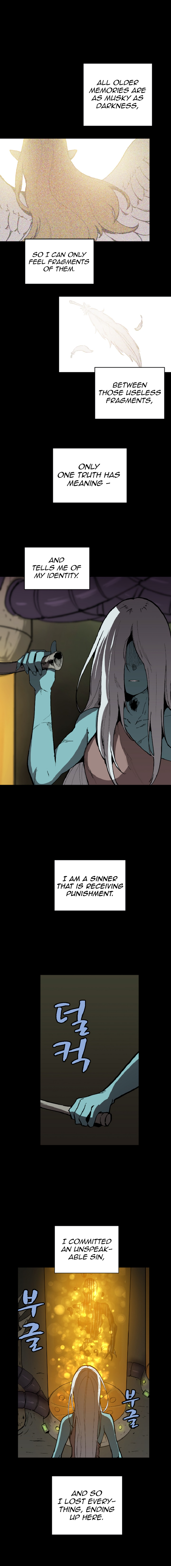 Page 3 of Chapter 21