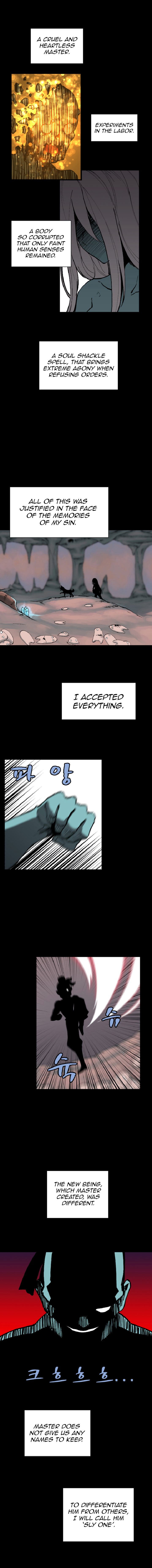 Page 4 of Chapter 21