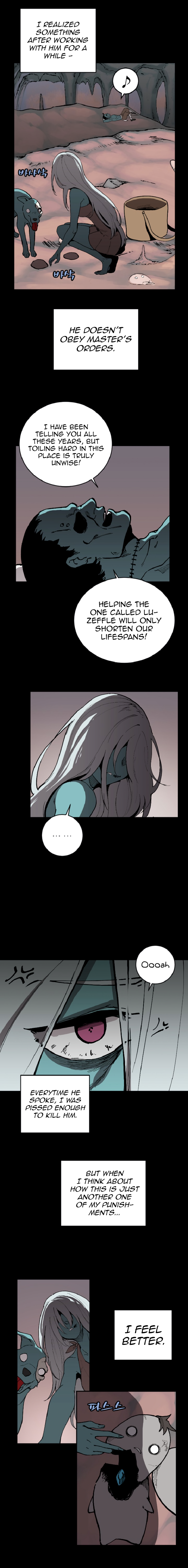 Page 5 of Chapter 21