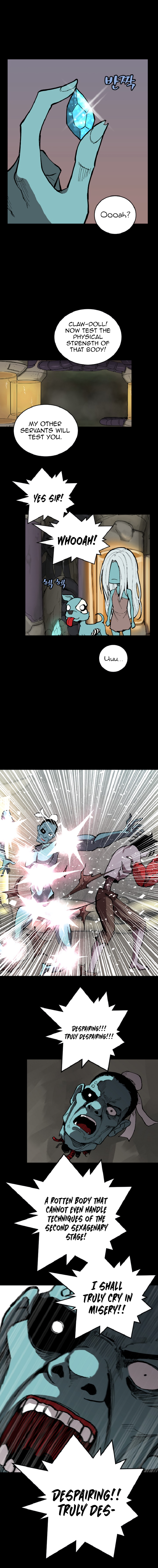 Page 6 of Chapter 21